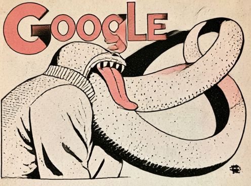 How Google’s new Preferred Sources button boosts publishers’ clicks