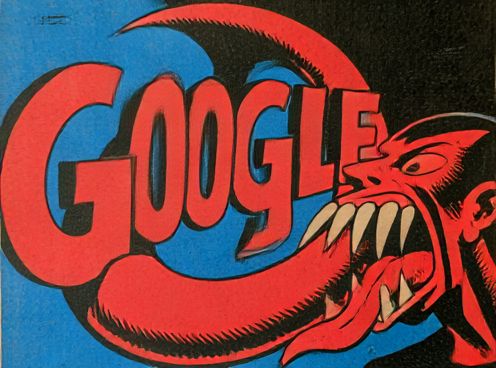 AI search favors global giants over local newsrooms. How can you win back AI search traffic?