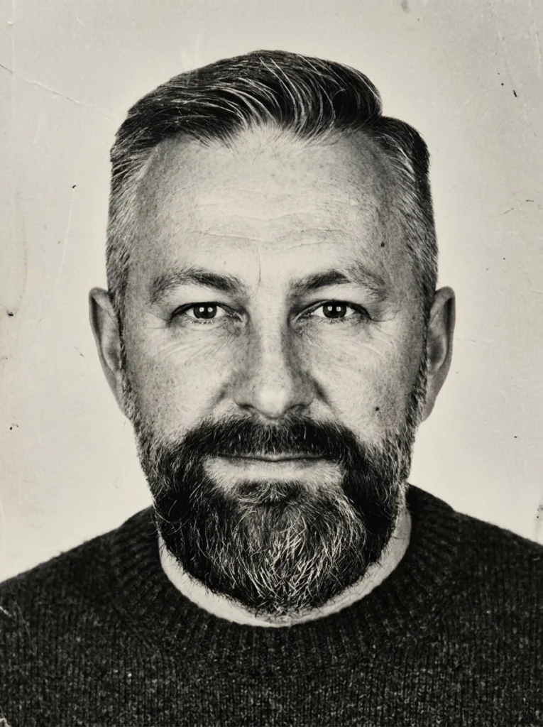 Dominik Czarnota