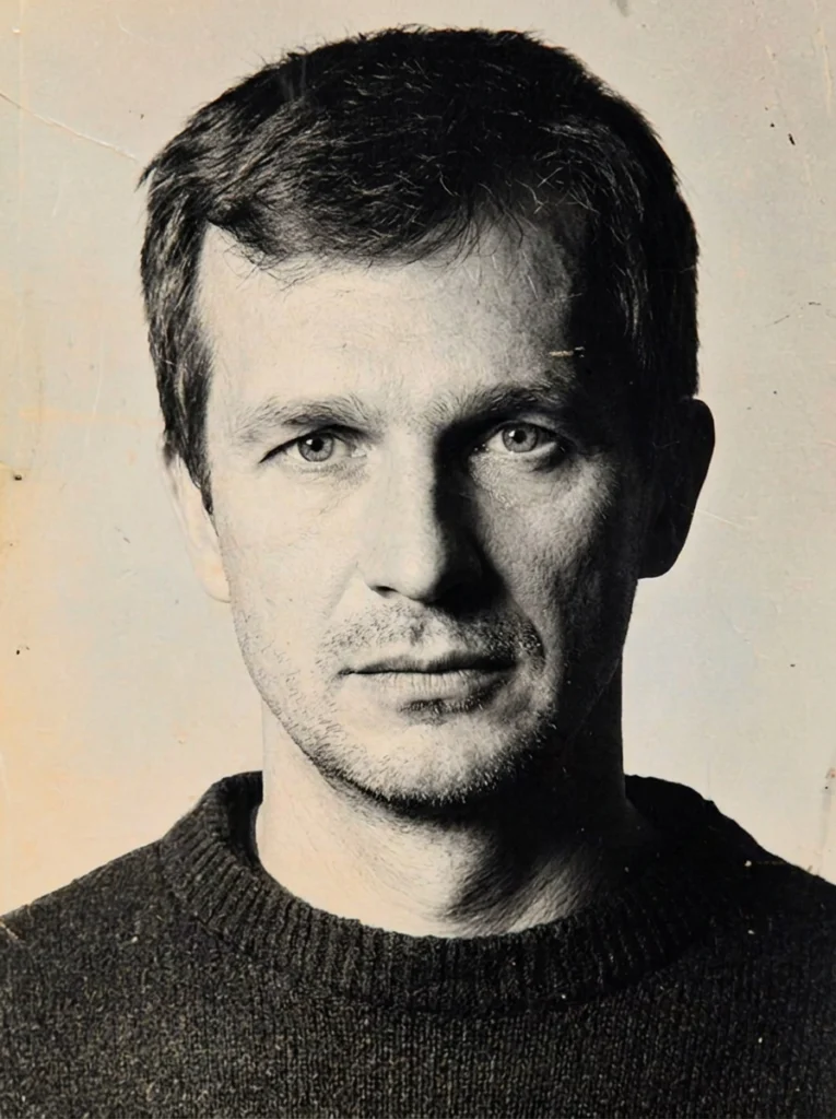 Maciej Żemojcin